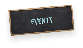 title - events